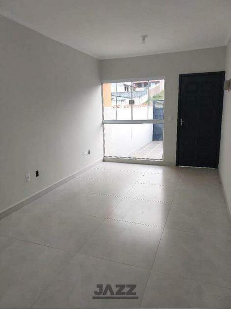 Casa, 2 quartos, 70 m² - Foto 4