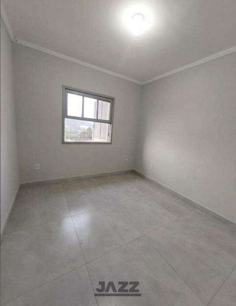 Casa, 2 quartos, 70 m² - Foto 2