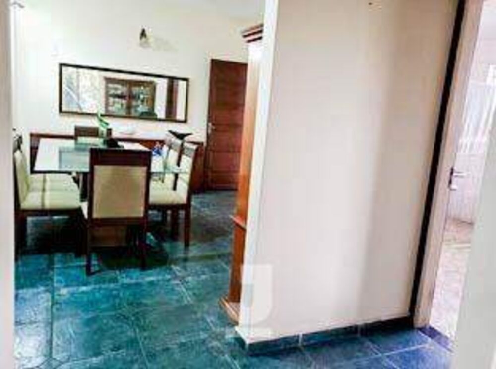Casa, 3 quartos, 320 m² - Foto 25