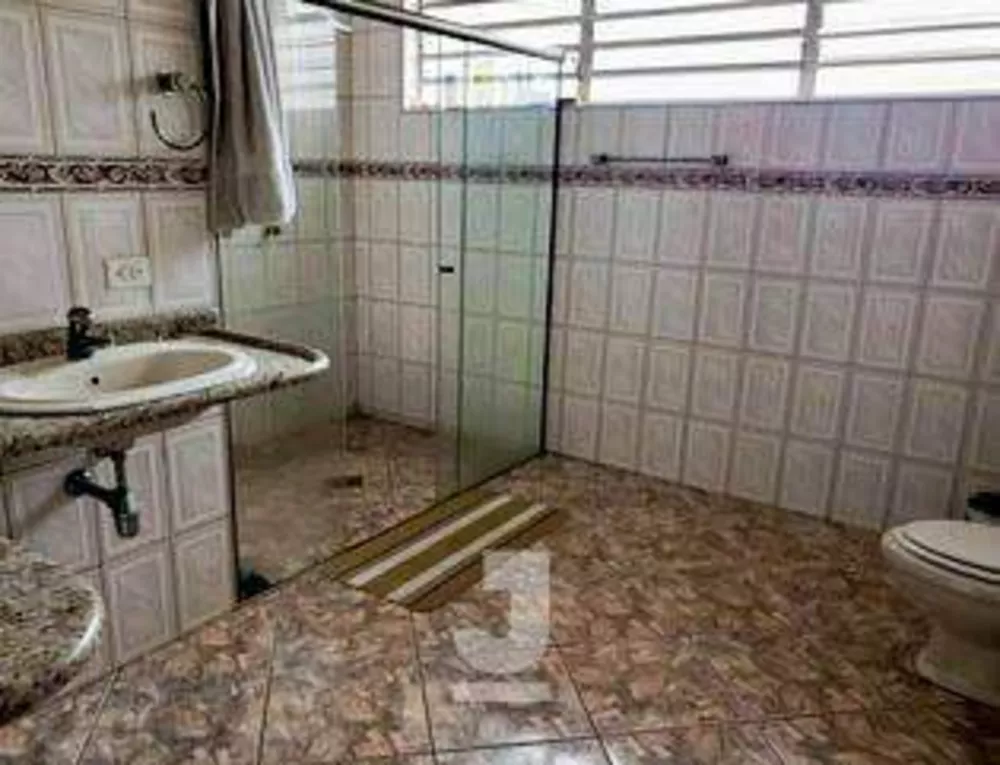 Casa, 3 quartos, 320 m² - Foto 3