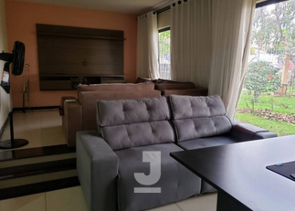 Casa, 3 quartos, 320 m² - Foto 20