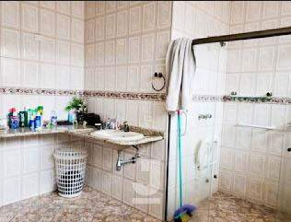 Casa, 3 quartos, 320 m² - Foto 17