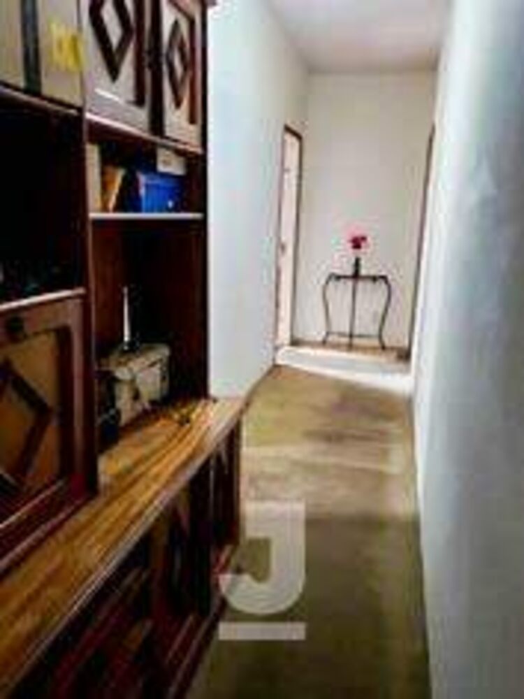 Casa, 3 quartos, 320 m² - Foto 26