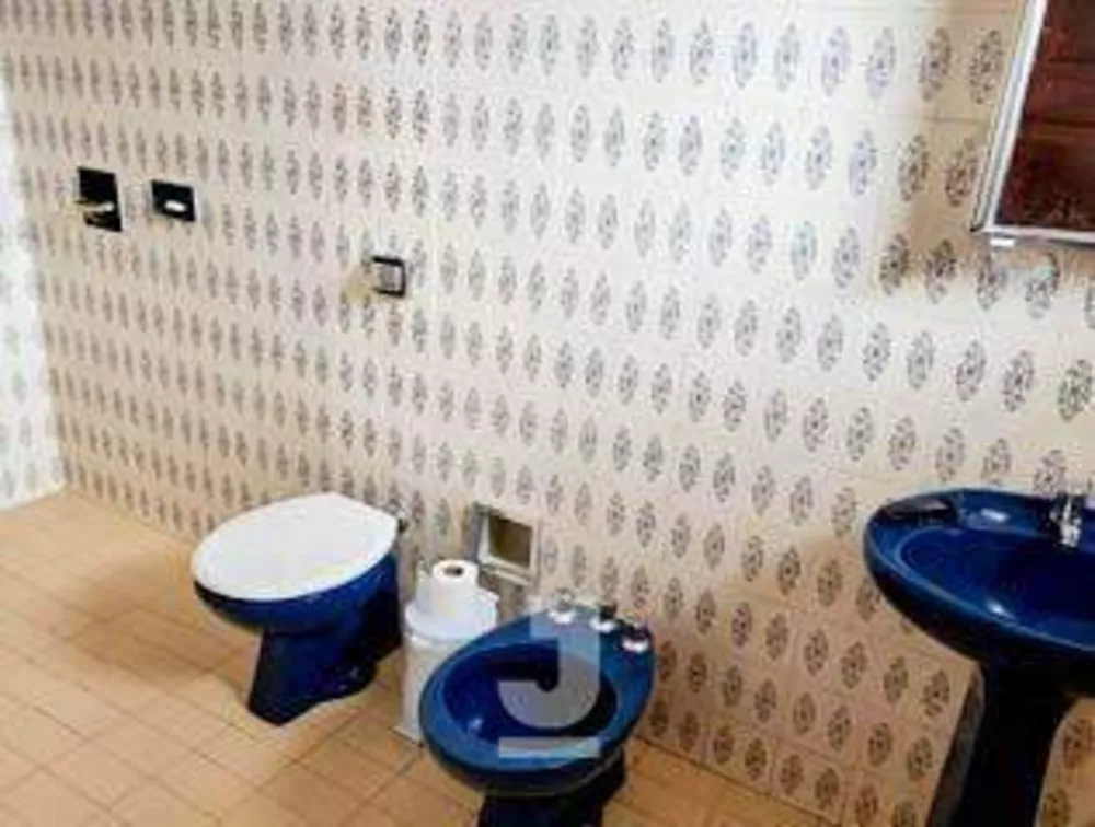 Casa, 3 quartos, 320 m² - Foto 7
