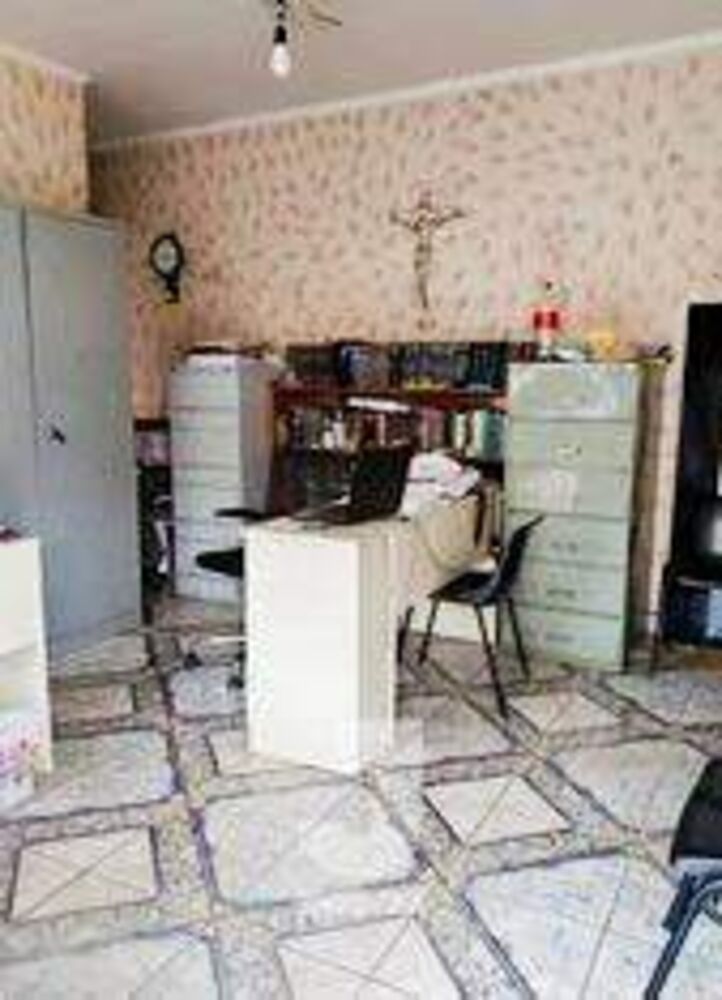 Casa, 3 quartos, 320 m² - Foto 18