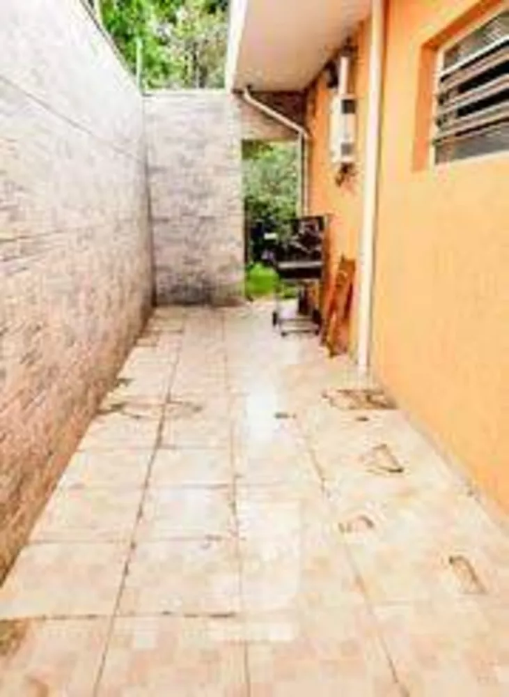 Casa, 3 quartos, 320 m² - Foto 4