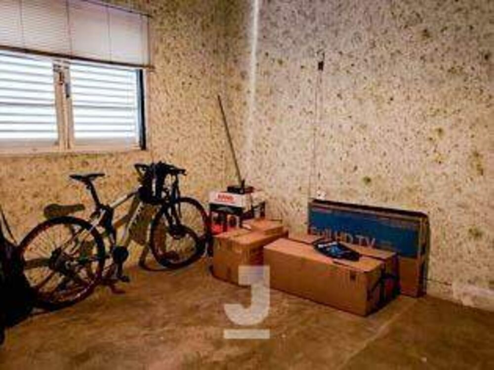 Casa, 3 quartos, 320 m² - Foto 21