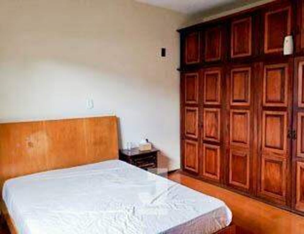 Casa, 3 quartos, 320 m² - Foto 28