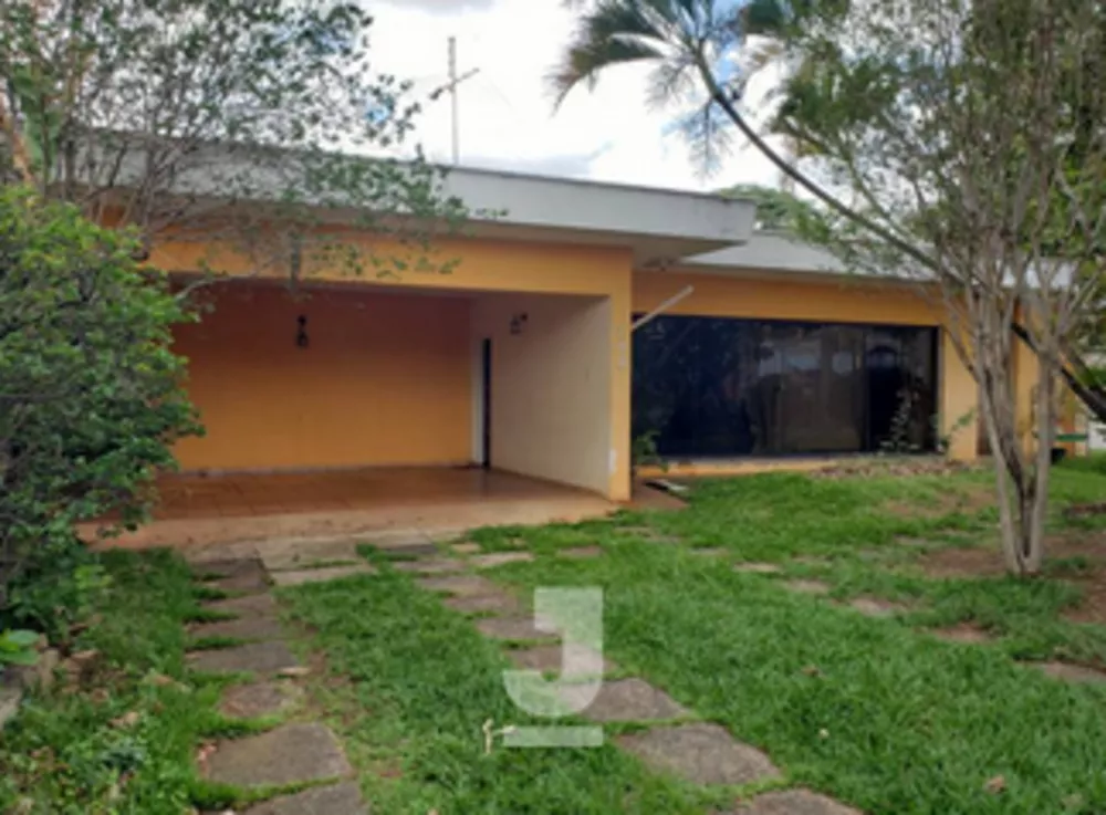 Casa, 3 quartos, 320 m² - Foto 6