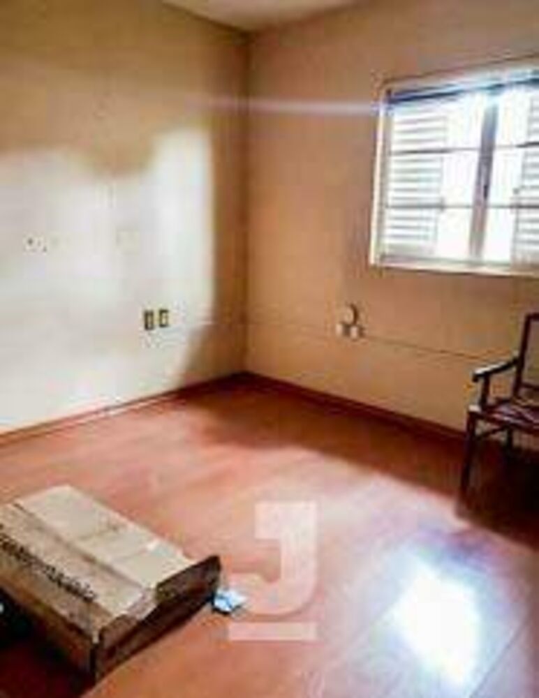Casa, 3 quartos, 320 m² - Foto 19