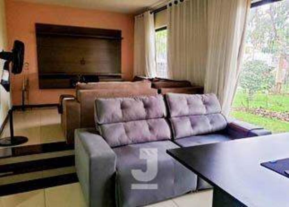 Casa, 3 quartos, 320 m² - Foto 33