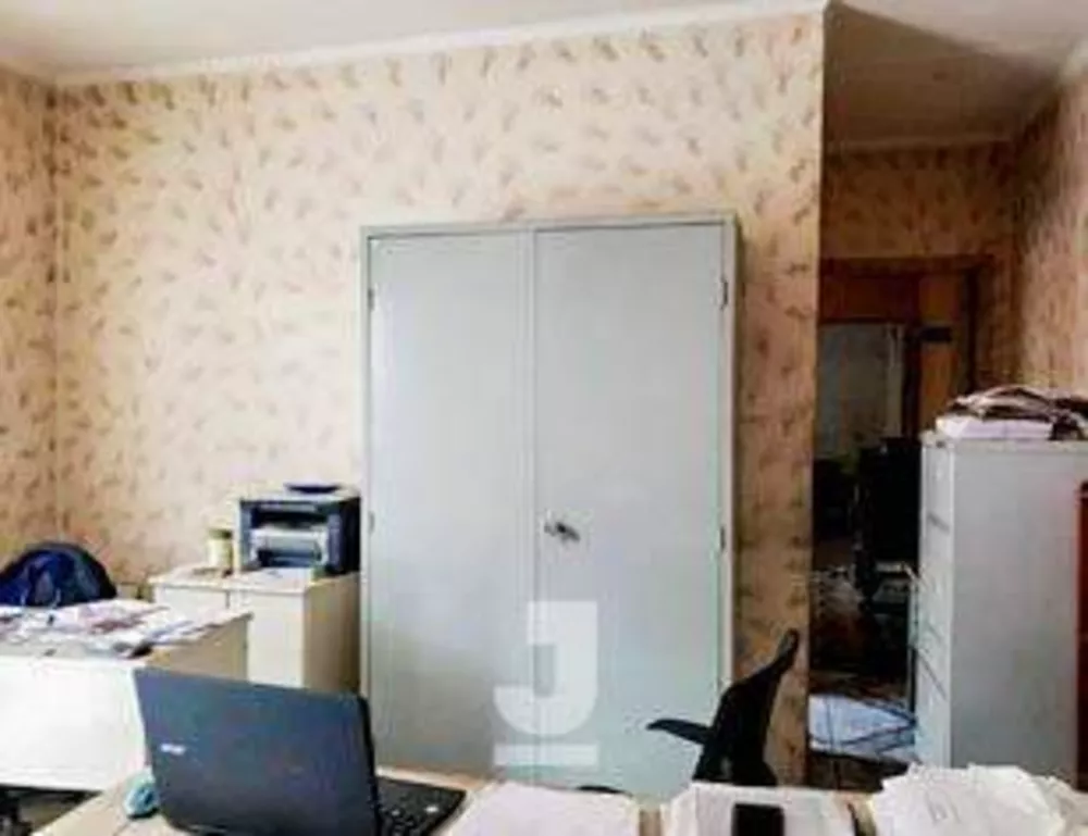 Casa, 3 quartos, 320 m² - Foto 9