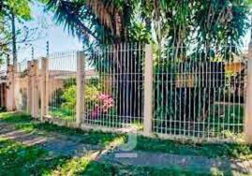 Casa, 3 quartos, 320 m² - Foto 29