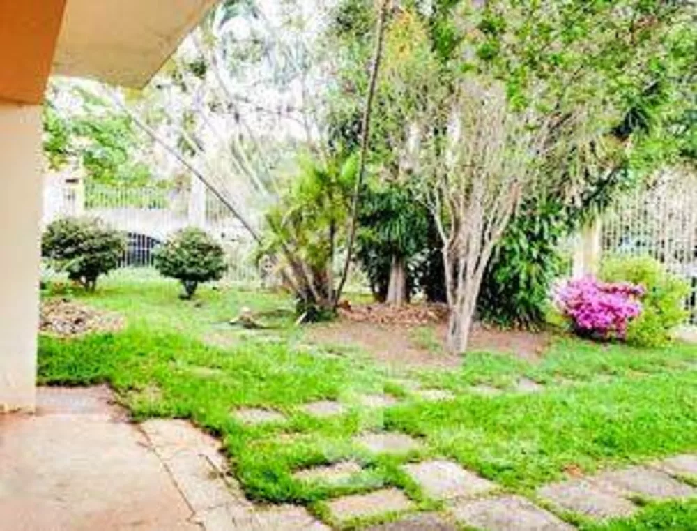 Casa, 3 quartos, 320 m² - Foto 14