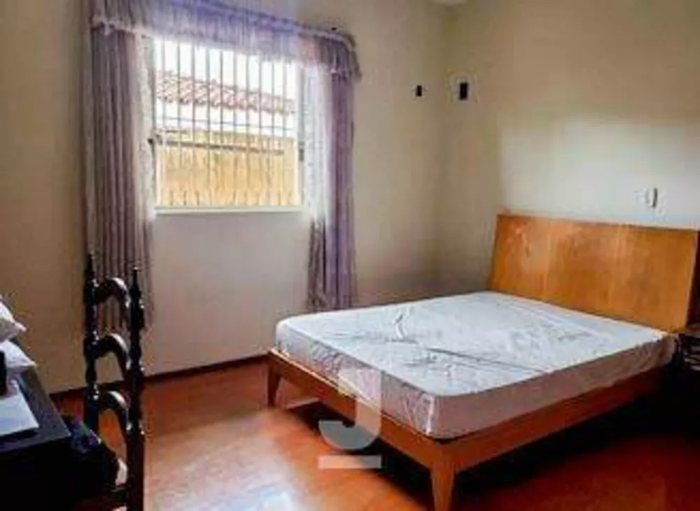 Casa, 3 quartos, 320 m² - Foto 8