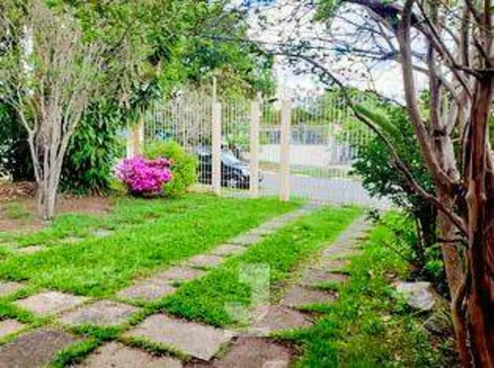 Casa, 3 quartos, 320 m² - Foto 5