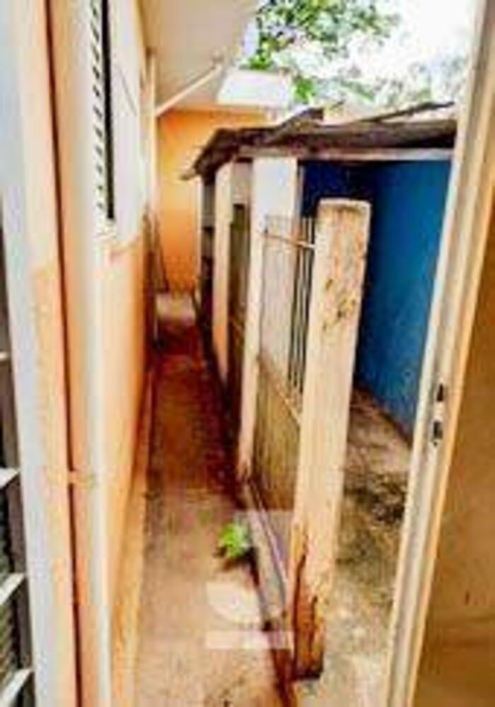 Casa, 3 quartos, 320 m² - Foto 36