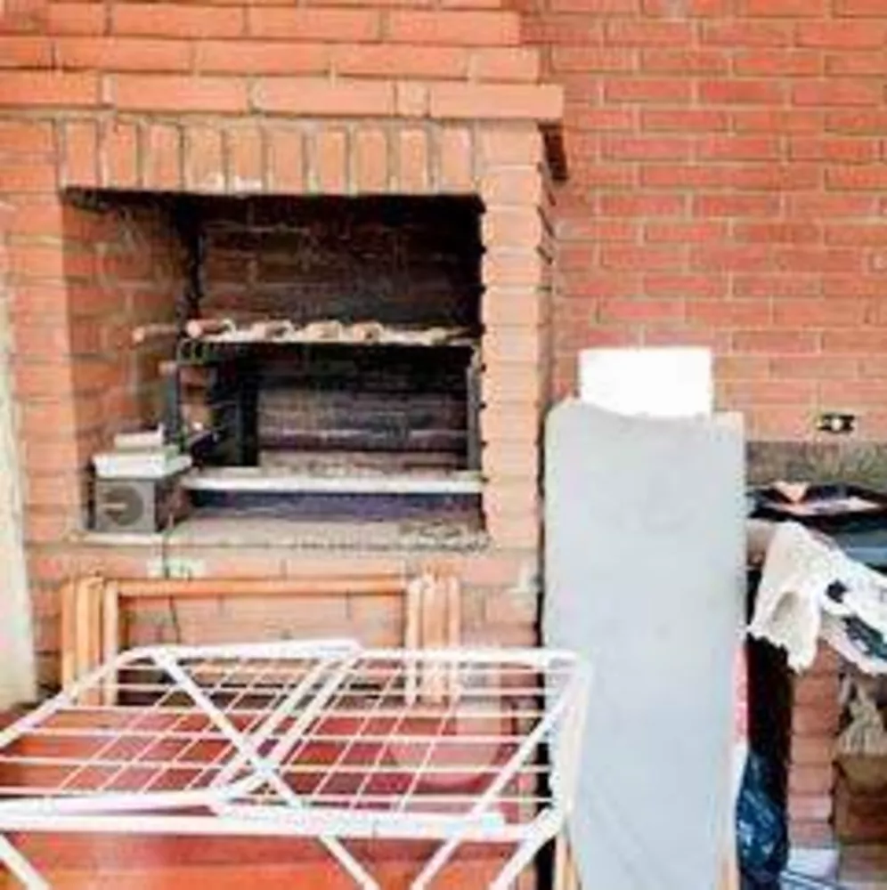 Casa, 3 quartos, 320 m² - Foto 16
