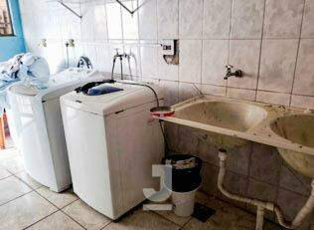 Casa, 3 quartos, 320 m² - Foto 30