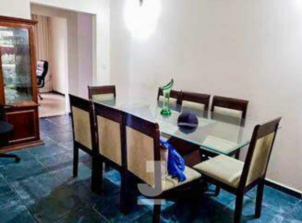 Casa, 3 quartos, 320 m² - Foto 22