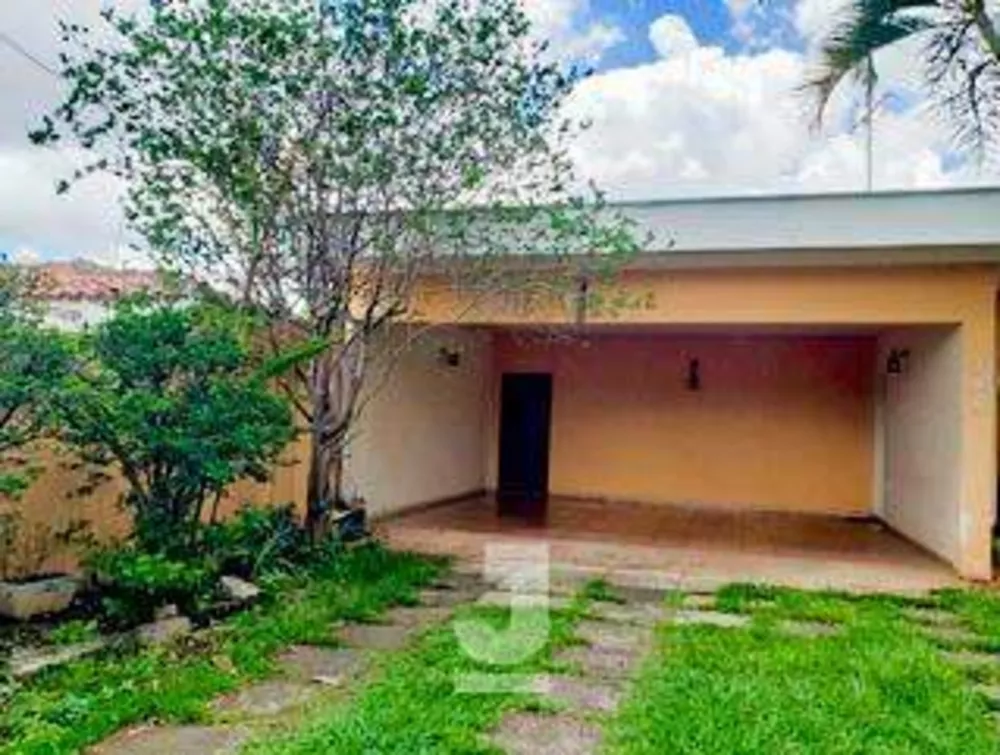 Casa, 3 quartos, 320 m² - Foto 10