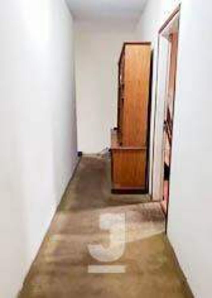Casa, 3 quartos, 320 m² - Foto 32