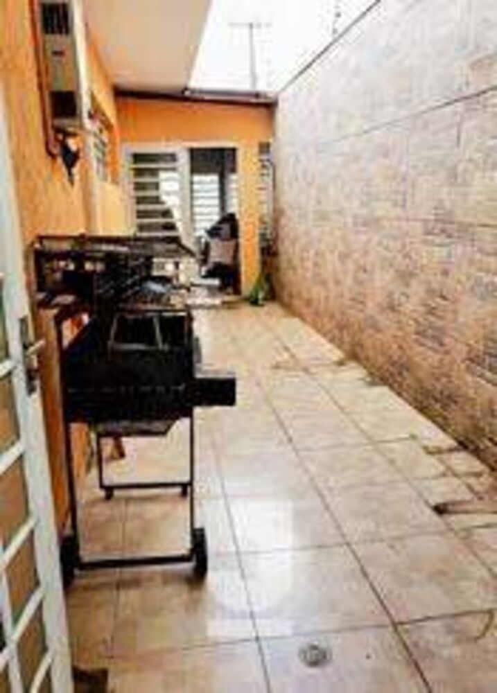 Casa, 3 quartos, 320 m² - Foto 23