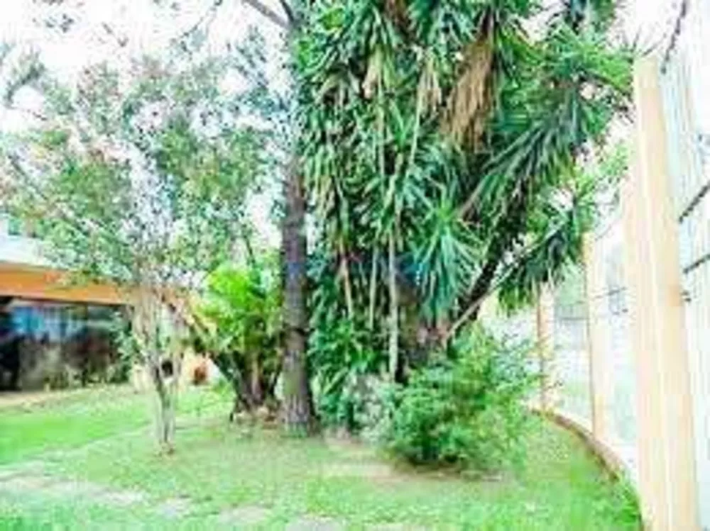 Casa, 3 quartos, 320 m² - Foto 2