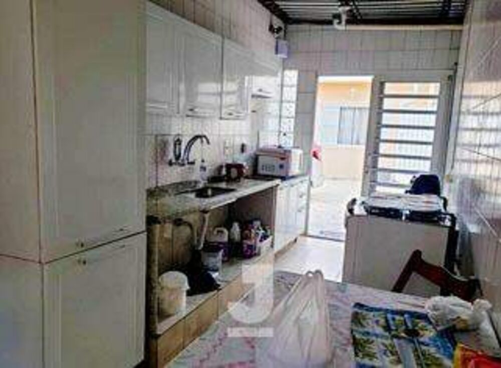 Casa, 3 quartos, 320 m² - Foto 35