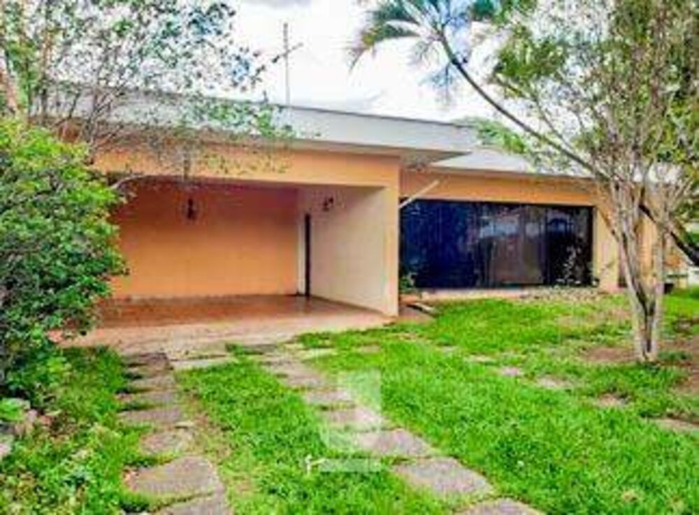 Casa, 3 quartos, 320 m² - Foto 34