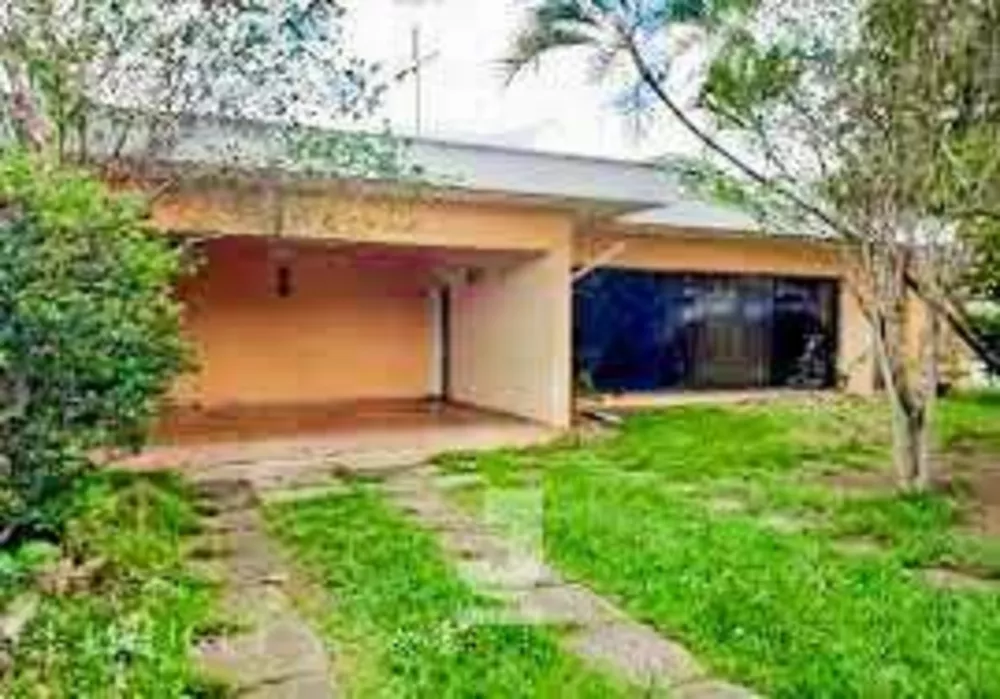 Casa, 3 quartos, 320 m² - Foto 15