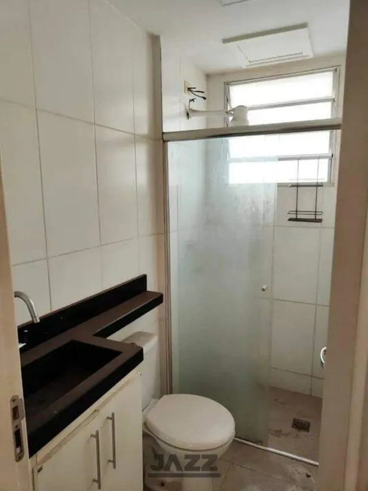 Apartamento, 2 quartos, 47 m² - Foto 3