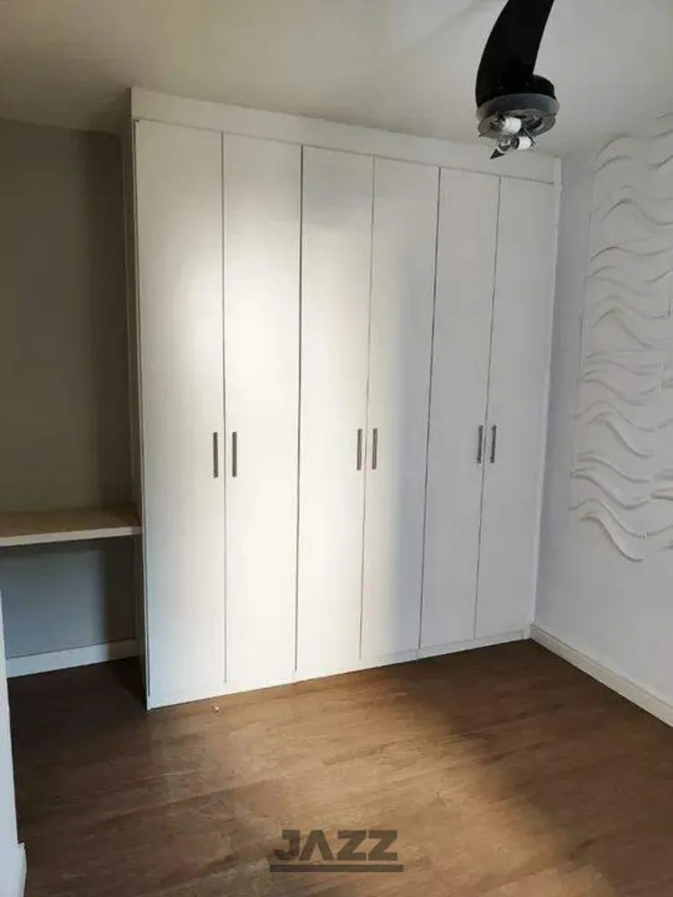 Apartamento, 2 quartos, 47 m² - Foto 2