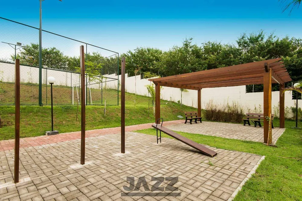 Apartamento, 2 quartos, 47 m² - Foto 6