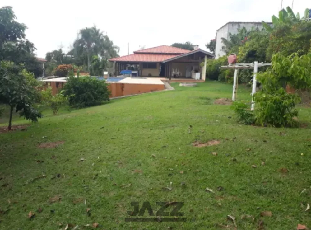 Fazenda à venda com 2 quartos, 146m² - Foto 4