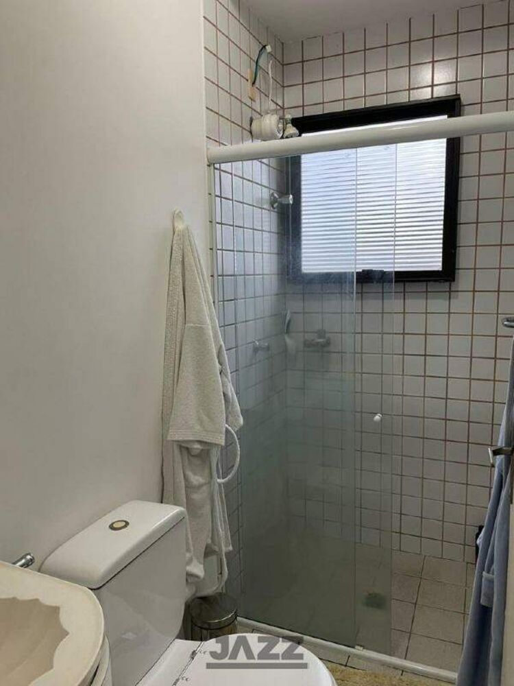 Apartamento, 2 quartos, 72 m² - Foto 3