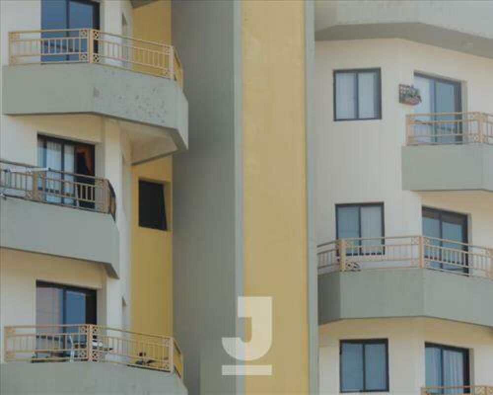 Apartamento, 2 quartos, 72 m² - Foto 2