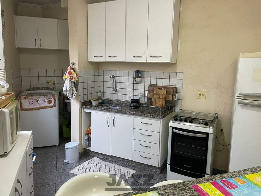 Apartamento, 2 quartos, 72 m² - Foto 1
