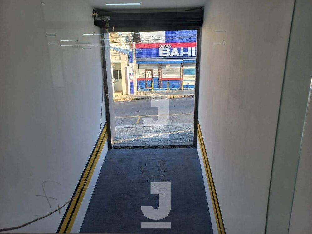 Depósito-Galpão, 1095 m² - Foto 3