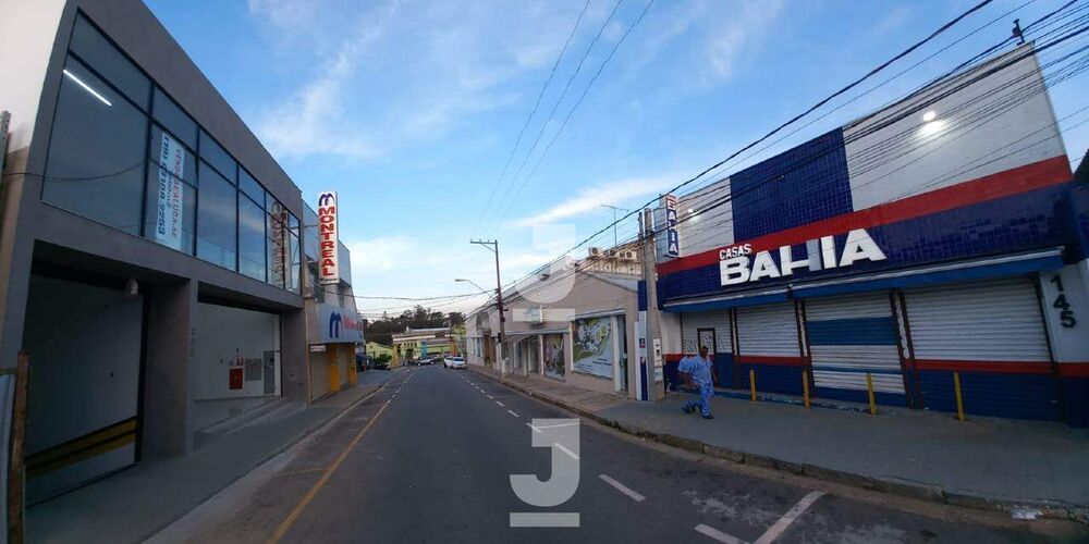 Depósito-Galpão, 1095 m² - Foto 2
