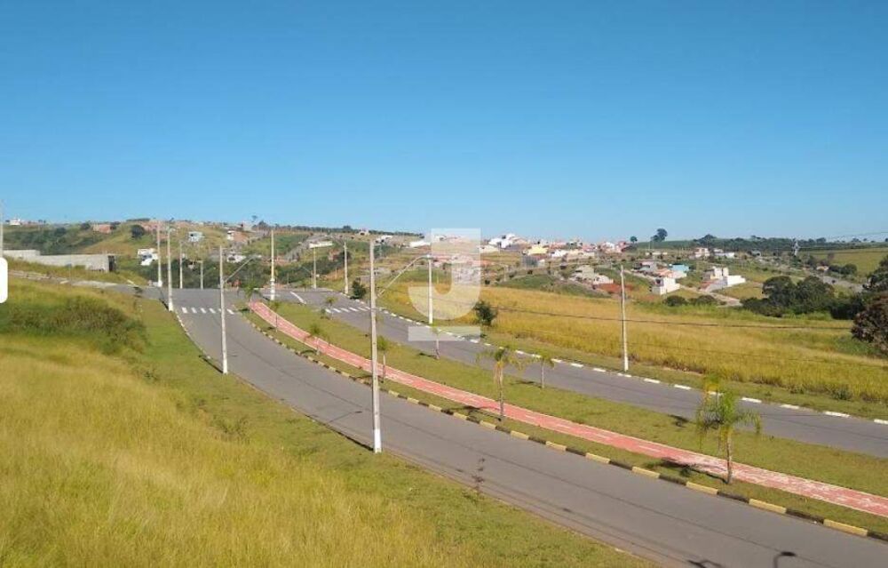 Terreno, 170 m² - Foto 1