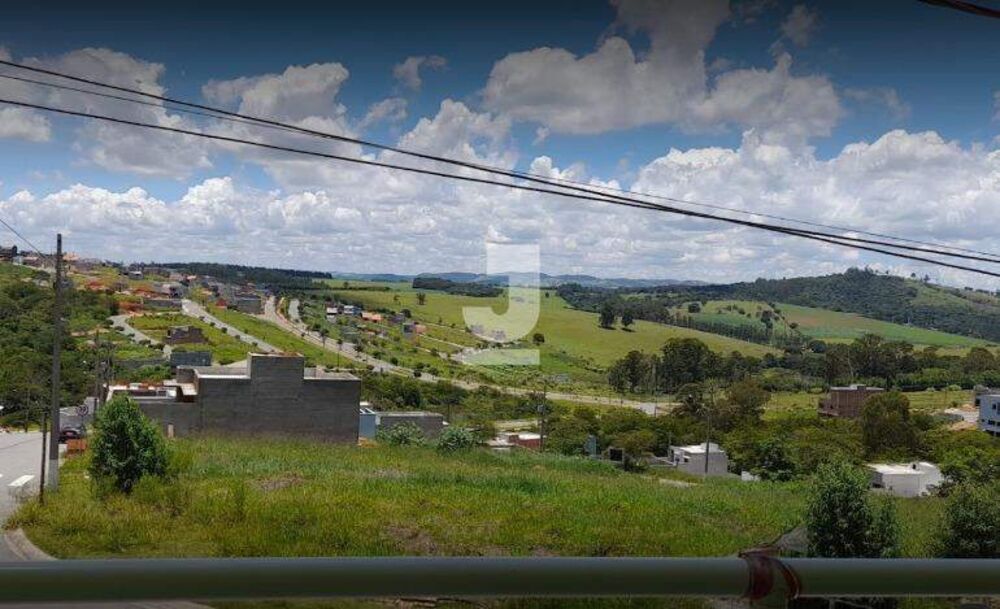 Terreno, 170 m² - Foto 4