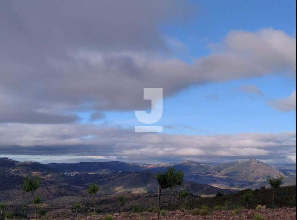 Terreno, 170 m² - Foto 2
