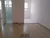 Apartamento, 2 quartos, 57 m² - Foto 2