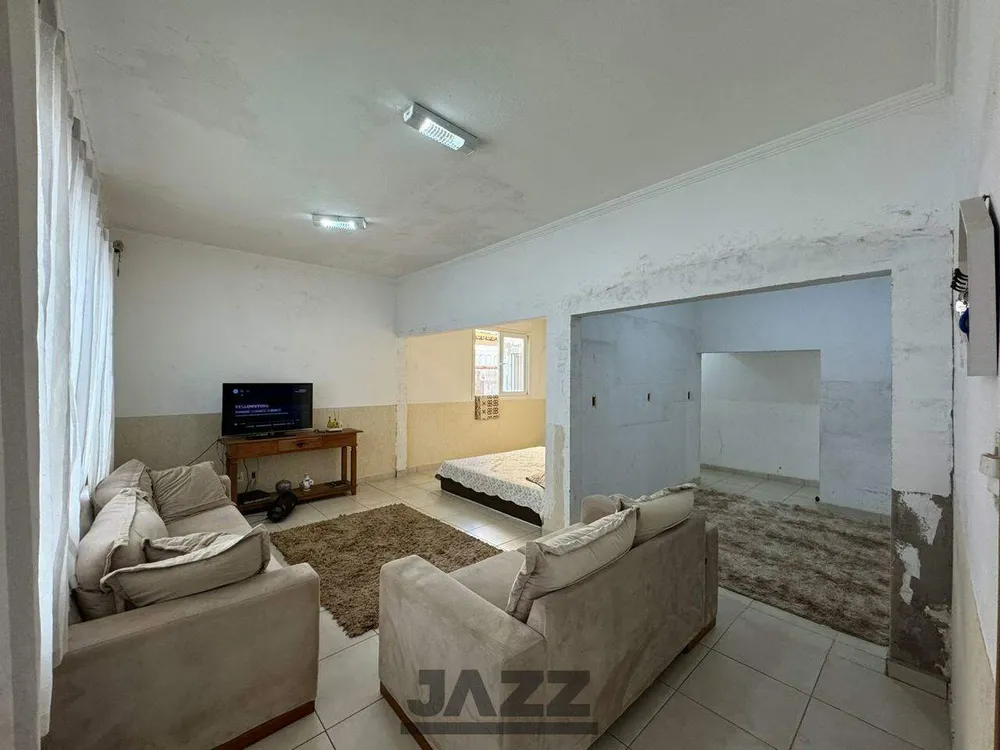 Casa, 3 quartos, 152 m² - Foto 4