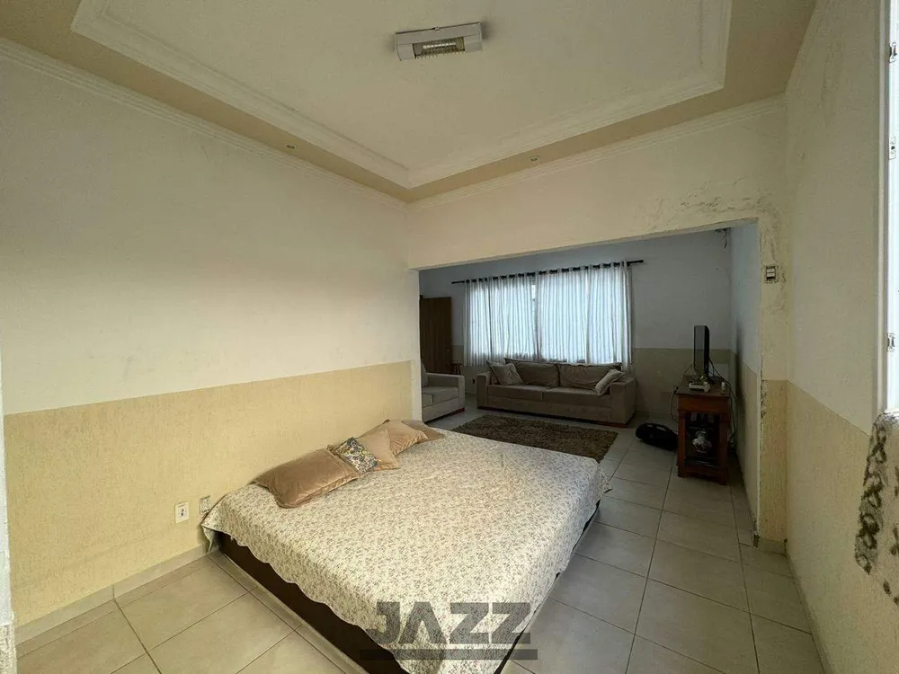 Casa, 3 quartos, 152 m² - Foto 2