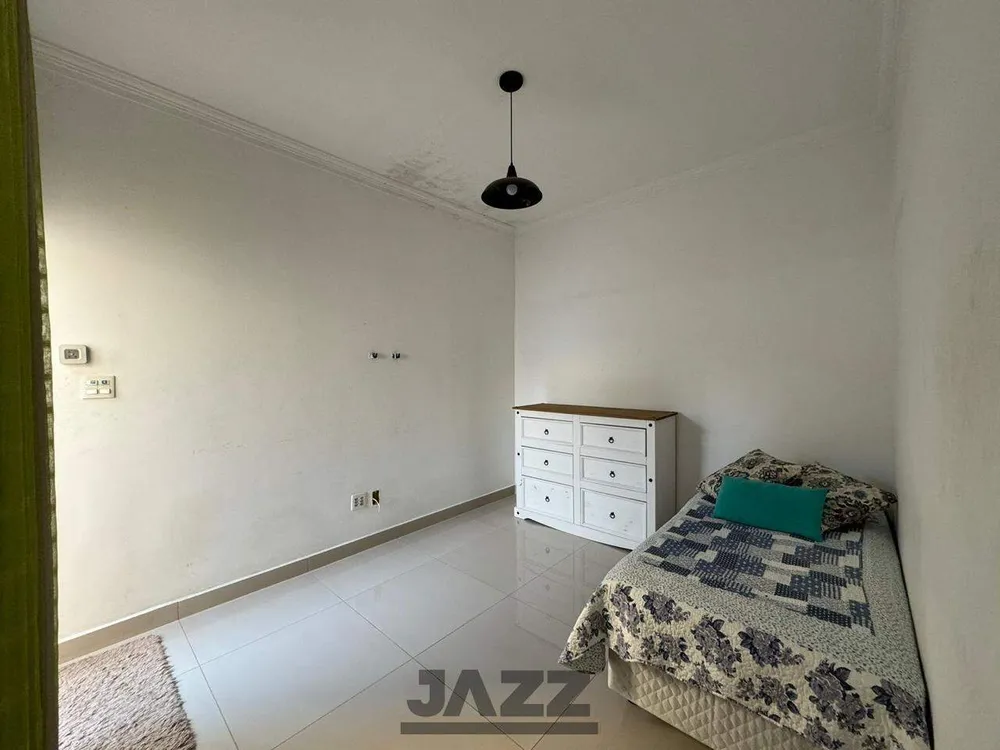 Casa, 3 quartos, 152 m² - Foto 3