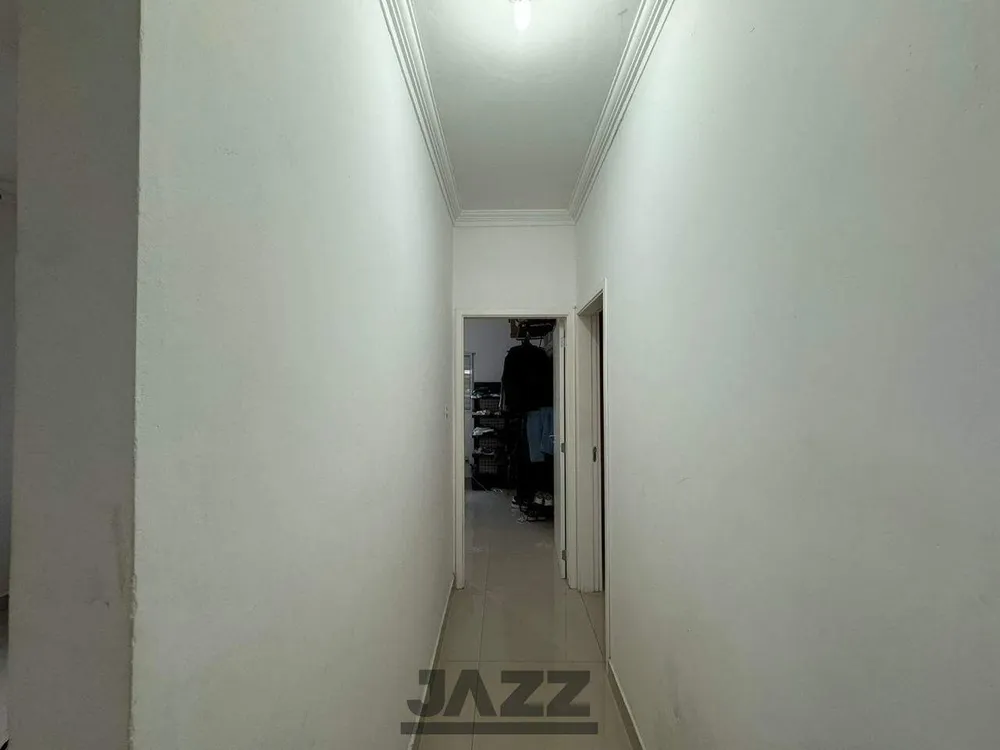 Casa, 3 quartos, 152 m² - Foto 1
