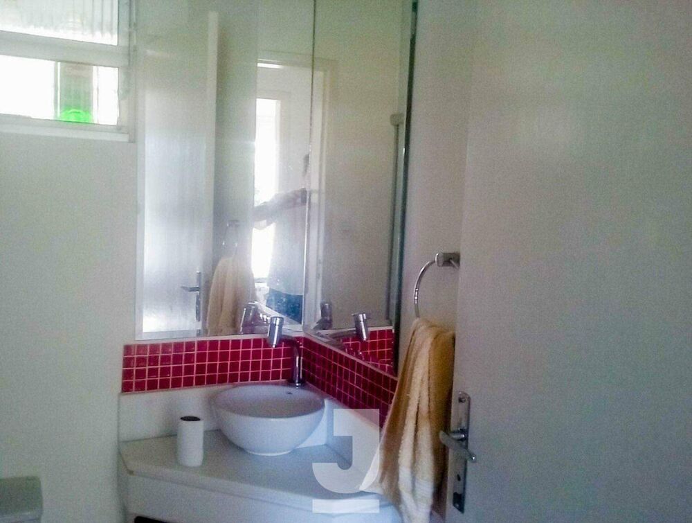 Apartamento, 3 quartos, 87 m² - Foto 3