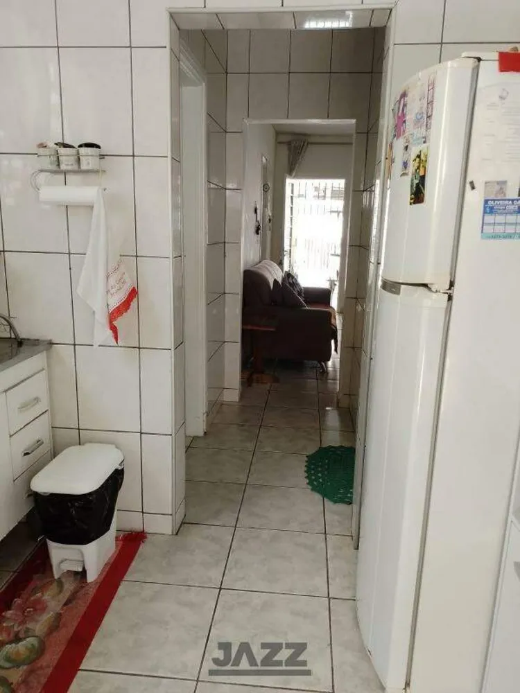 Casa, 2 quartos, 61 m² - Foto 3